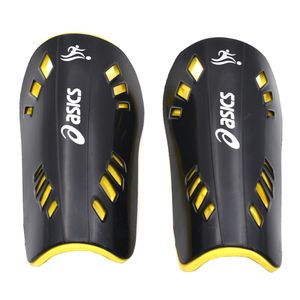 ساق بند کد c 7214 بسته 2 عددی